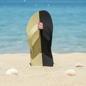 <span class=keywords><strong>Chanclas</strong></span> <span class=keywords><strong>de</strong></span> Verano para <span class=keywords><strong>Hombre</strong></span> al por Mayor, con Tira en el Dedo, Transpirables, Ligeras, Antideslizantes, con Suela <span class=keywords><strong>de</strong></span> Goma Resistente al Desgaste, Casuales, para <span class=keywords><strong>Playa</strong></span> y Exteriores - Product Image 5