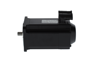 Ricambio Robot Industriale KUKA, Nuovo e Originale, Servomotore Articolato SPP, Disponibile in Magazzino 00-311-153 ME 80 120 30 <span class=keywords><strong>L0</strong></span> - Product Image 2