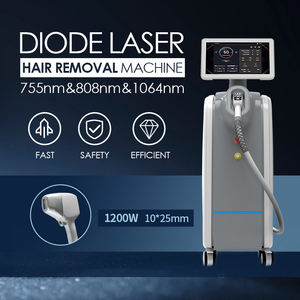 KES Profesional Diodo Láser Depilación <span class=keywords><strong>Soprano</strong></span> 808nm Diodo Láser Depilación Máquina - Product Image 6