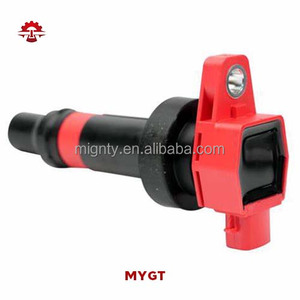 MYGT High Quality Directly Manufactured Ignition <strong>Coil</strong> 273012B000 for CER-ATO 06 Stable Quality New Condition - Product Image 2