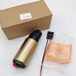 170420M000 170420M024ปั๊มเชื้อเพลิง170420M077สำหรับ Nissan Almera I <span class=keywords><strong>hatchback</strong></span> พัลซาร์ซันนี่ III autoparts ขายส่ง - Product Image 2