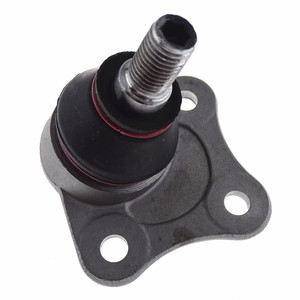 1J0407365C 1J0407366C 1 paire de bras de suspension, rotule pour VW Golf MK4 Bora Beetle Audi A3 S3 Skoda Octavia Seat Leon - Product Image 3