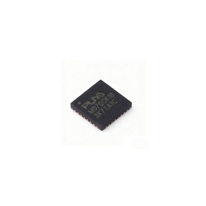10pcs py32f070 loạt 32-bit MCU vi điều khiển cho hệ thống điều khiển nhúng vi điều khiển và bộ vi xử lý FPGA - Product Image 2