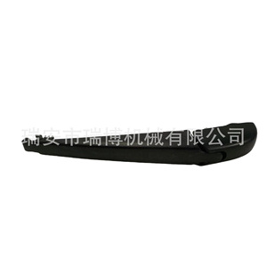 Suitable for TOYOTA Venso rear scraper arm 8524105090 - Product Image 5