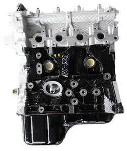 Motore Completo B12D1 B12 LMU Long Block per <span class=keywords><strong>Chevrolet</strong></span> <span class=keywords><strong>Spark</strong></span> M300 <span class=keywords><strong>1.2</strong></span> Benzina B12D1 LMU - Product Image 4
