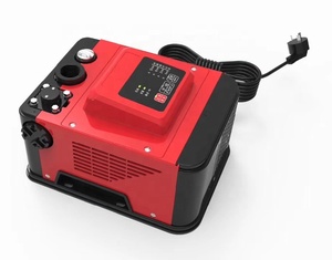 <span class=keywords><strong>Pompe</strong></span> <span class=keywords><strong>à</strong></span> eau <span class=keywords><strong>à</strong></span> haute pression 25JDWZB pour l'incendie, les forêts et le <span class=keywords><strong>sable</strong></span>, prix de la machine - Product Image 1