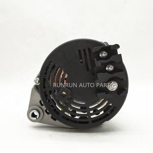 <span class=keywords><strong>Alternador</strong></span> de 12V para motores Perkins, 432E, 3054C, 63377464, 2871A305, 2871A309, 5 unidades - Product Image 3