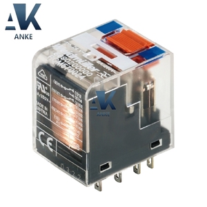 Weidmuller RCM570024 Relé de propósito general - Product Image 1