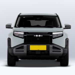 2025 Populaire Byd Nieuwe Suv Auto 'S Super <span class=keywords><strong>3</strong></span> Byd Formule Luipaard <span class=keywords><strong>3</strong></span> Titanium <span class=keywords><strong>3</strong></span> Byd Tai <span class=keywords><strong>3</strong></span> Te Koop - Product Image 6