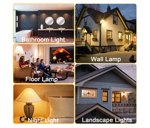 Ampoule 118mm Dimmable 10W 2700K J118 Remplace Halogène 500W Lampe LED <span class=keywords><strong>R7S</strong></span> - Product Image 5
