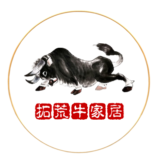 Zhongshan NEXUS BULL Home Furnishings Co., Ltd. logo