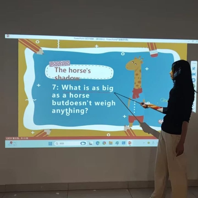 Smart White Interactive Board Panel LED Display TV Touch Screen Flat Digital Panel 100-Point Touch 1 Year Warranty Electronic