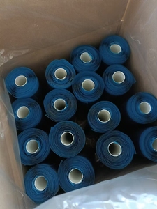 Cao Su Tự Nhiên Nóng Lớn Lưu Hóa Cuộn Lốp Sửa Chữa Cao Su Các Bản Vá Lỗi Nguyên Liệu Cao Su Vá - Product Image 4