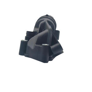 Nuevo Soporte para Filtro de Aceite 07K115397D para Jetta, Pieza de Repuesto Metálica con 1 Año de Garantía - Product Image 1