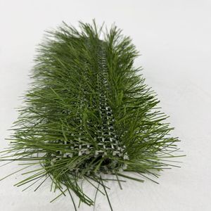 Césped Sintético Duradero de Primera Calidad al por Mayor, Césped <span class=keywords><strong>Artificial</strong></span> Multiusos para Jardinería y Paisajismo - Product Image 2