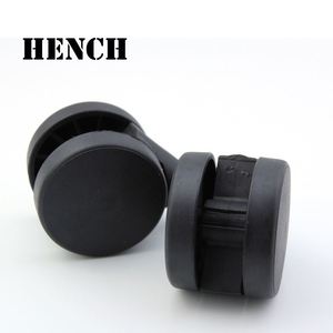 ผู้ผลิตที่ทันสมัยสไตล์เอสเอส350 100กิโลกรัมหุ่นยนต์ Mecanum ล้อล้อหนัก <span class=keywords><strong>Omni</strong></span> ล้อ - Product Image 2