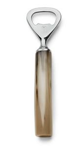 Ouvre-bouteille en métal de nouveau style avec poignée pour le restaurant d'hôtel à la maison - Product Image 3
