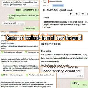 Máquina Expendedora de Premios Sorpresa Lucky Spin para Niños, Equipo de Entretenimiento de <span class=keywords><strong>Alquiler</strong></span>, Metal y Plástico, 110/220V - Product Image 6