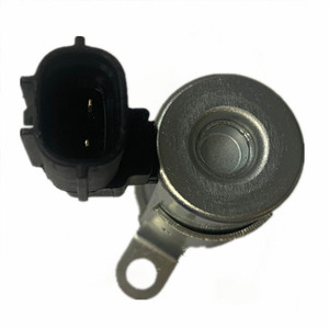 Soupape de moteur OEM 15330-21011 avec soupape de commande d'huile solénoïde VVT nouvelle condition pour Toyota Echo Prius Corona modèle pour - Product Image 2