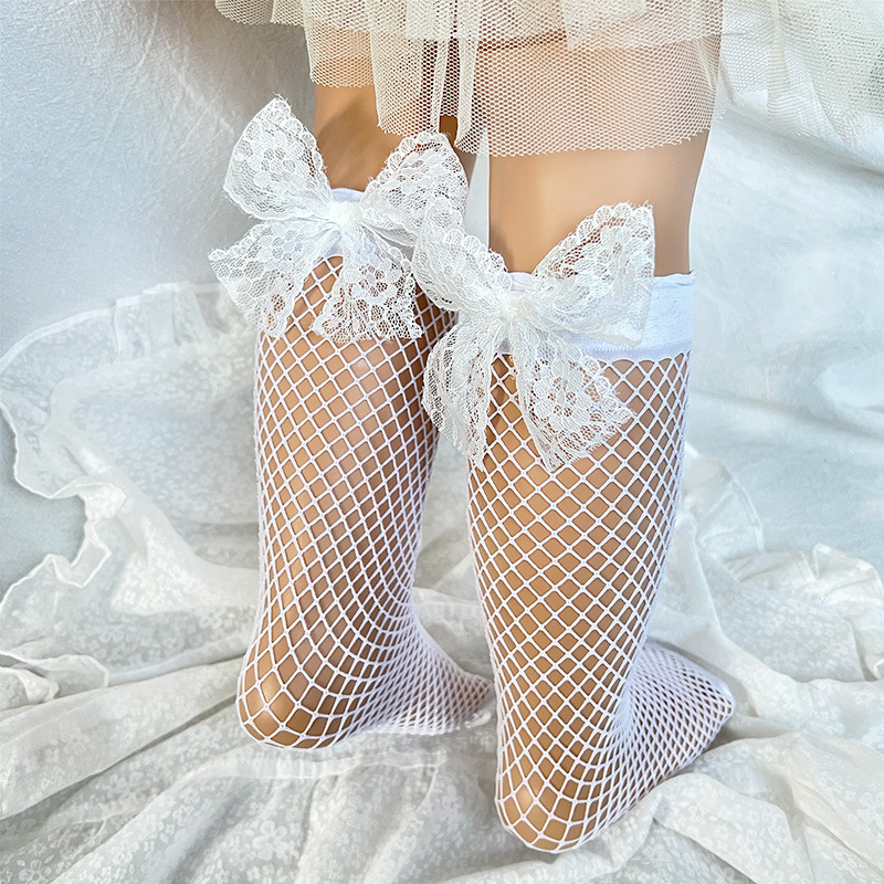 Bianco2