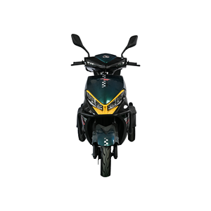 Factory <b>Gasoline</b> Motorcycle Adult <b>Gasoline</b> 3 Wheel Motorcycle for Adults Passenger - Product Image 1