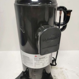 Compresseur scroll Mitsubishi ANB52FKEMT 78-400V 60-360Hz pour réparation de climatisation - Product Image 1