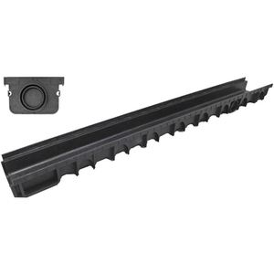 Herramienta de torneado de canal ABS 13x100x15h con alta durabilidad y resistencia - Product Image 2