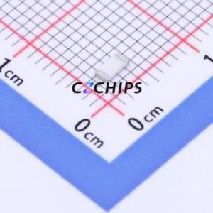 Résistance SMD FRC1206J561 TS 1206 (Type : Film épais) (Résistance : 560 Ohm Précision : 5%) - Product Image 2