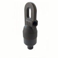 Accessoires de forage rotatifs CGE Black Water pour le forage de puits, 12 kg, garantie 1 an, fabriqué à Jiangsu