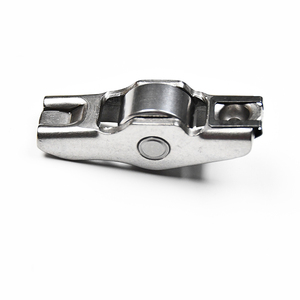 Revo 102353 Klep Roller Tuimelaar Voor Fiat Ducato Peugeot Boxer Motor F1ae <span class=keywords><strong>2</strong></span>.5 3.0 Oe 504074468 0903j9 0903h9 0903j7 - Product Image 1