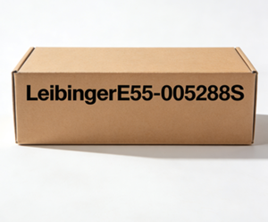 Leibinger Anchor 3-2 Cpl. pour bloc de soupapes Jet2neo E55-005288S pour <span class=keywords><strong>imprimante</strong></span> jet <span class=keywords><strong>d</strong></span>'encre Jet2neo Jet3up Jet3eco - Product Image 4