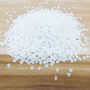 Chứng nhận tái chế nhựa Polypropylen công nghiệp <span class=keywords><strong>regrind</strong></span> cho các sản phẩm bền vững - Product Image 1