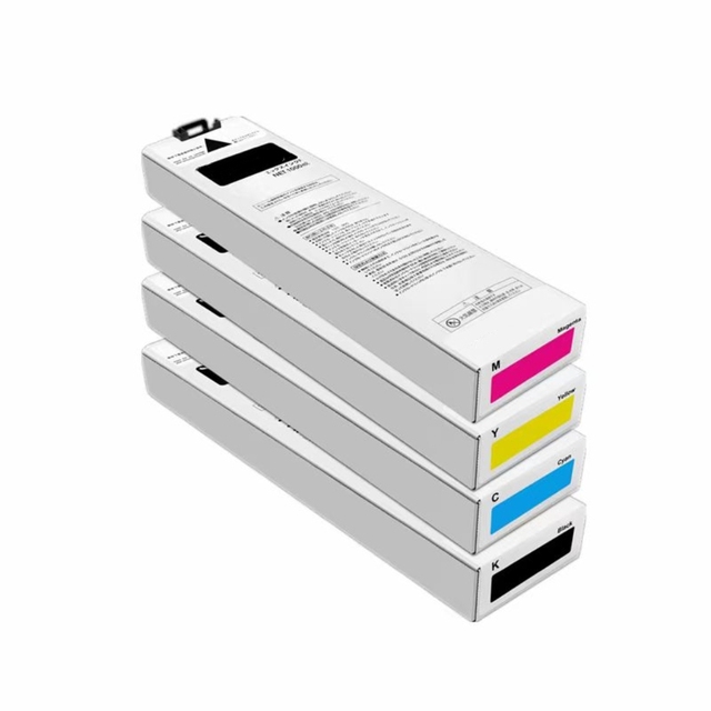 Cartridge for Riso Comcolor X/EX/FW/FT/GD/GL 9630 9730 7250 9150 9050 7150 1230 5230 2230 5231 Wholesale jet Printer