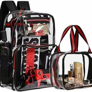 Sac à dos de voyage gratuit, sac à bandoulière pour raquette de pickleball, sac de sport pour pickleball et tennis - Product Image 2