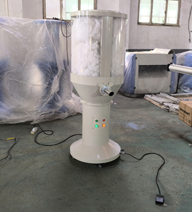 עור הצעצוע אוטומטי לבנות מכונת מילוי דוב - Product Image 2