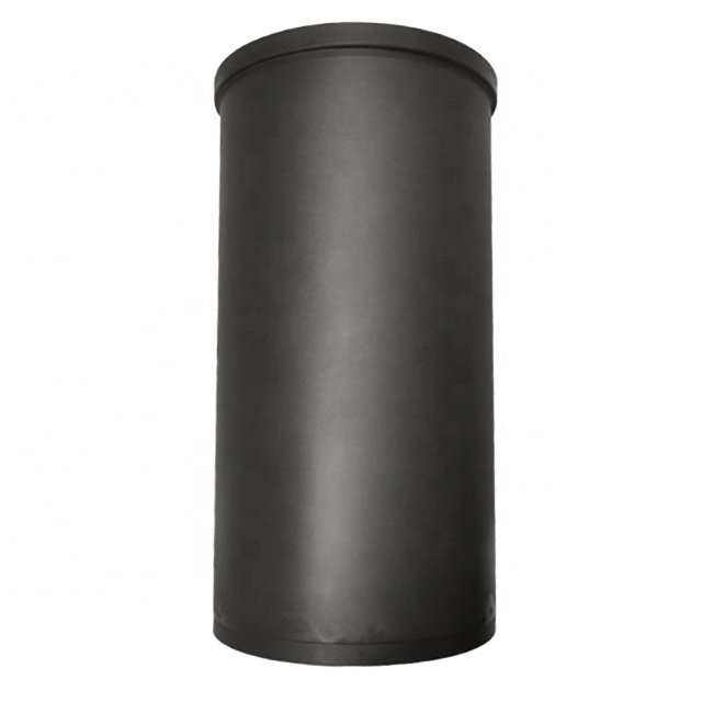 High Quality FE6 FD6T Engine Cylinder Liner for Nissan