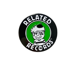 Thiết Kế Logo Của Riêng Bạn Men Pins Huy Hiệu Tráng Men Mềm Cứng Men Pin Ve Áo Pins Cho Phù Hợp Với Nam Giới Bán Buôn Kawaii Sắt Thủ Công Hàng Thủ Công Số Lượng Lớn - Product Image 5