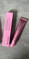 Crema Facial y Contorno de Ojos Arencia Coreana Personalizada al por Mayor OEM, Crema Hidratante Facial y Contorno de Ojos con Vitamina C Energizante 30ML