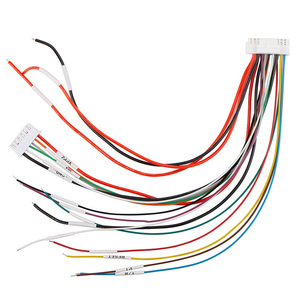 Aksesori Pemrograman Kunci Canggih Adaptor AUTEL APB131 Digunakan Dengan Autel XP400 PRO/IM508 IM508S IM608 IM608 Pro - Product Image 6