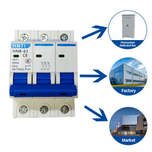 2p 40a 30ma A type AC230V 50/60Hz <span class=keywords><strong>auto</strong></span> recloser avec contact humide télécommande fonction disjoncteur - Product Image 5