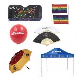 Custom Design Marketing <b>Gift</b> Items Wholesale Promotional <b>Gifts</b> <b>Set</b> - Product Image 3