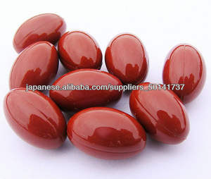 Yichao ملحق الرعاية الصحية كبسولة نباتية ملحق الكركم نباتي سوفتجيل - Product Image 4