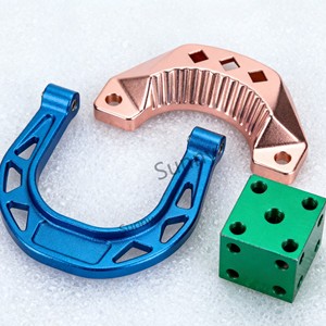 Vassoio Raccogli Acqua in Alluminio Stampato su Misura <span class=keywords><strong>per</strong></span> Condizionatori d'Aria - Product Image 5