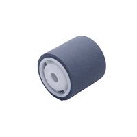 Copier Parts: 4030-0151-01 Paper Pickup Roller-PU for Konica Minolta Bizhub  Color C350,351,450 - China Paper Pickup Roller Kit, Copier Parts