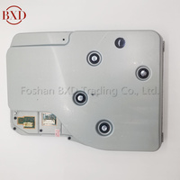 Original utilisé pour PS5 V1.0 Console lecteur DVD pour PS5 V1 lecteur de disque avec remplacement de réparation de lecteur Blu-ray Shell