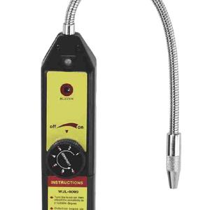 Für alle Modelle des Kältemittelgas-Lecks uchers Infrarot-Halogen-Kältemittel-Lecks ucher CFC LCD-Kältemittel-Lecks ucher - Product Image 1