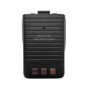 Baofeng Li-ion Battery BL-<b>5L</b> 3800mAh 7.4V For Two-Way Radio - Product Image 2