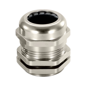 Hợp kim nhôm 5-trục chuyển quá trình <span class=keywords><strong>CNC</strong></span> gia công dịch vụ - Product Image 4