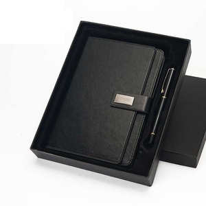 Mô tả Sản phẩm Mô hình Chất lượng cao in dòng PU da máy tính xách tay giá rẻ nhất Bìa Chất liệu giấy các tông - Product Image 6