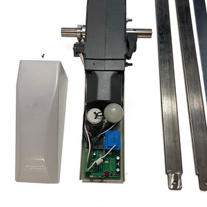 Ouvre-porte électrique universel, ouvre-porte à moteur mural, contrôle automatique via Wifi, dispositif intelligent, pour <span class=keywords><strong>Garage</strong></span>, 1 pièce - Product Image 6